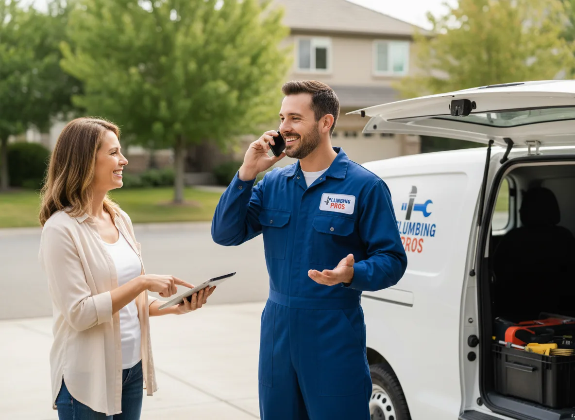Water Heater Repair Johns Creek, GA FAQs